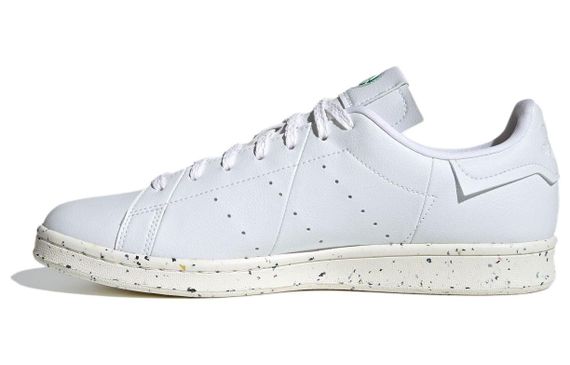 Adidas originals STAN SMITH