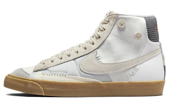 Nike Blazer 77 Vintage &quot;Voodoo&quot;