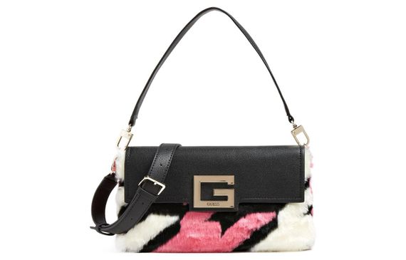 GUESS G