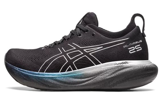 Asics GEL-Nimbus 25