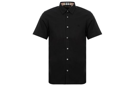 Burberry Polo