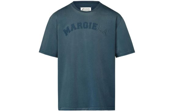 Maison Margiela SS23 Logo T