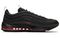 Nike Air Max 97 3m