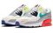 Nike Air Max 90