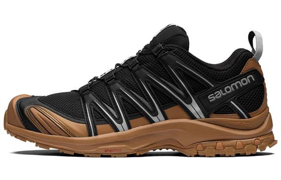 SALOMON XA Pro 3D ADV For Avnier