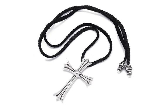 Chrome Hearts 925