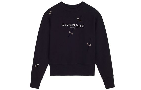GIVENCHY SS21