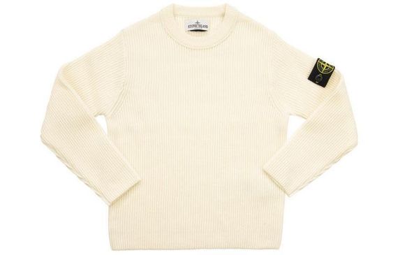 STONE ISLAND FW22