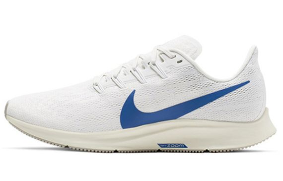 Nike Pegasus 36
