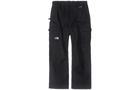 /THE NORTH FACE