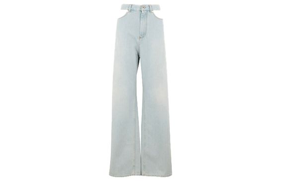 Maison Margiela