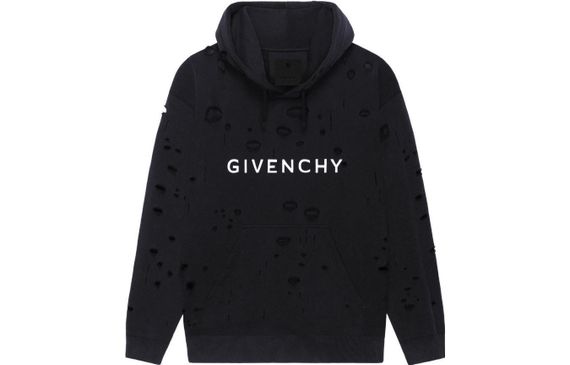 GIVENCHY SS23 Logo