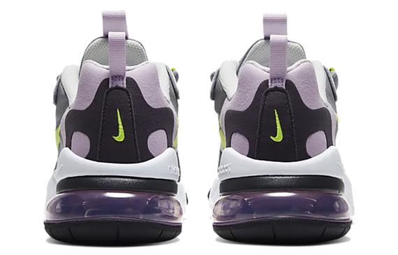 Nike Air Max 270 React