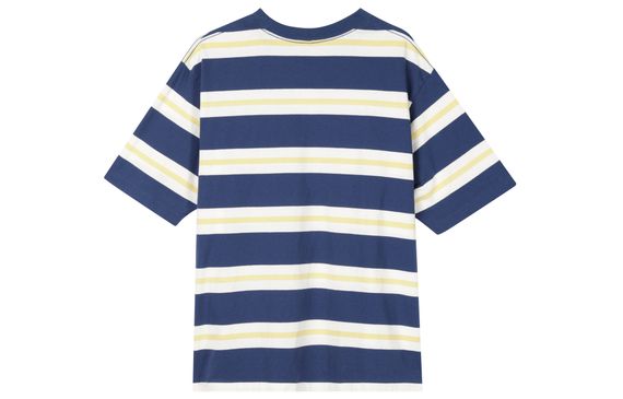 UNIQLO T
