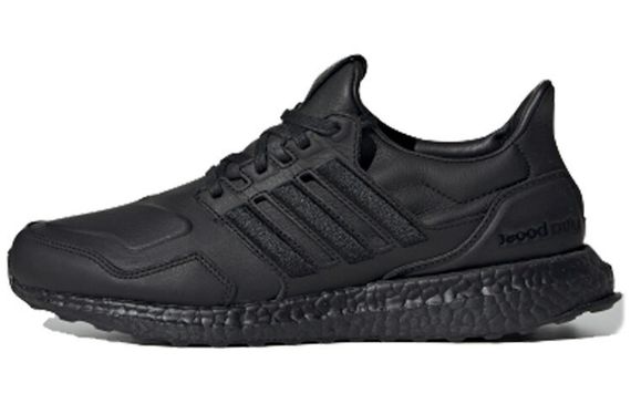 Adidas ULT