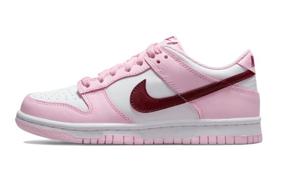 Nike Dunk