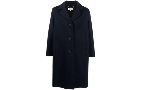 Maison Margiela FW22