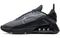 Nike Air Max 2090