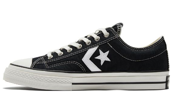 Converse Star Player 76 76