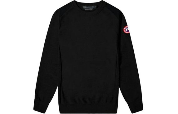 Canada Goose Logo