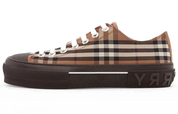 Burberry Vintage