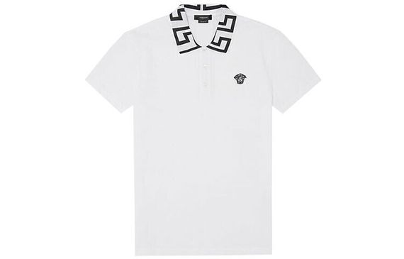 VERSACE VERSACE Polo