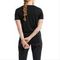 Arcteryx Lana T