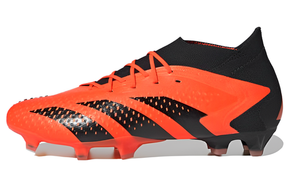 Adidas Predator Accuracy.1 Accuracy.1 FG（ ）