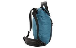 Arcteryx GRANVILLE 8L