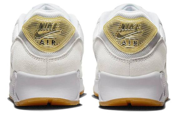 Nike Air Max 90 SE