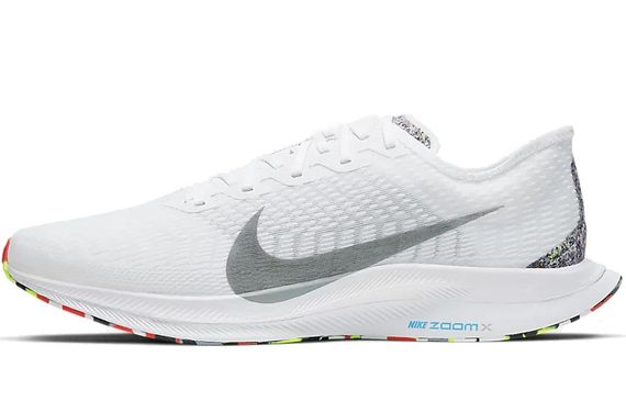 Nike Zoom Pegasus Turbo 2