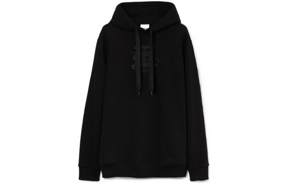 Burberry SS23