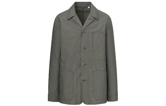 UNIQLO