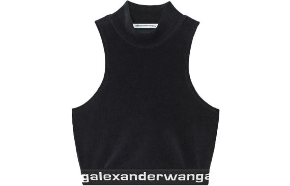 Alexander wang SS21
