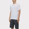 Arcteryx x Bigfoot SV Polychrome T