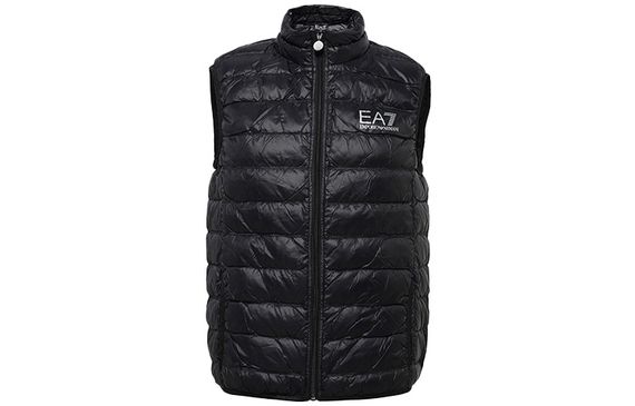 EMPORIO ARMANI EA7 Logo
