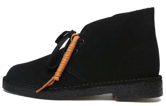 Clarks Originals