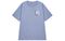 UNIQLO T