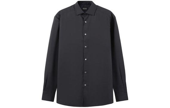 Zegna FW23