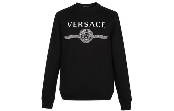 VERSACE Logo