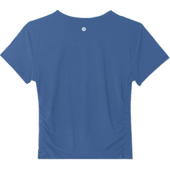 Lululemon All It Takes Nulu™ SS23 T