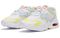 Nike Air Max 2X