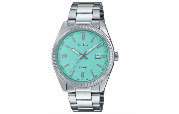 CASIO 50 MTP-1302PD-2A2