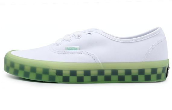 Vans Authentic