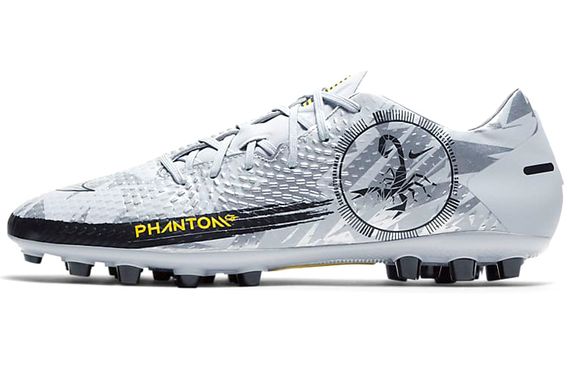 Nike Phantom GT AG（ ）