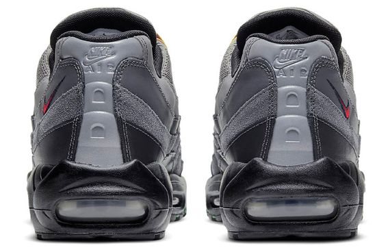 Nike Air Max 95