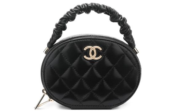 CHANEL 22SS