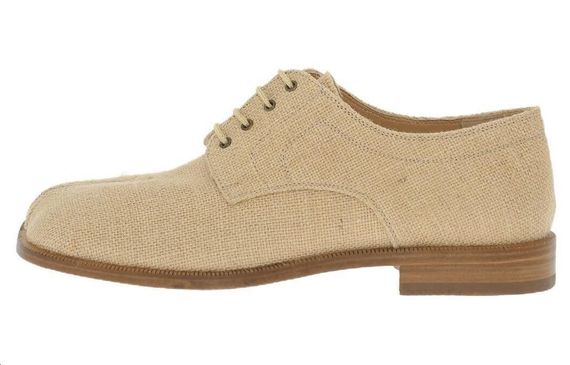 Maison Margiela Tabi
