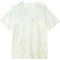Lululemon All Yours Vitasea™ SS22 T
