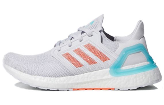 Adidas ULT Primeblue